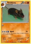 Sourikachu