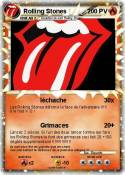 Rolling Stones