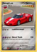 FerrariZ