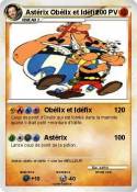 Astérix