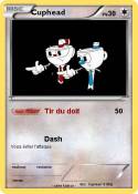 Cuphead