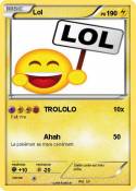 Lol