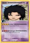 sasuke