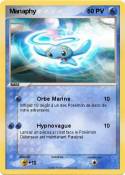 Manaphy