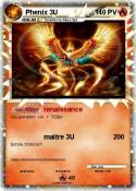 Phenix 3U