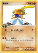 Titeuf