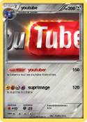 youtube youtube