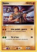 Rambo