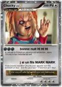 Chucky