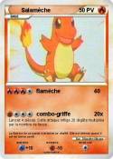 Salamèche