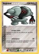 Registeel