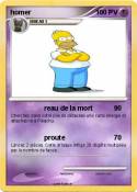 homer homer