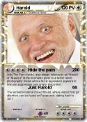 Harold