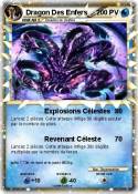 Dragon Des Enfers Dragon Des