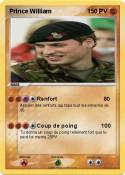 Prince William