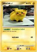 pikachat