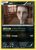 Jack