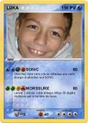 LUKA