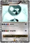 pandazo