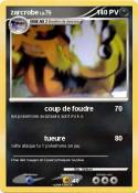zarcrobe