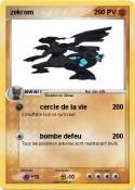 zekrom