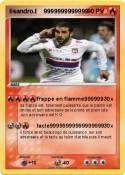 lisandro.l