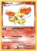 Feunec