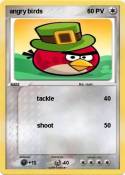 angry birds