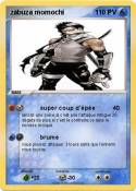 zabuza momochi zabuza momochi