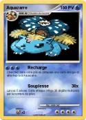 Aquazarre