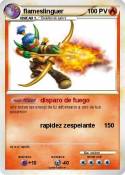 flameslinguer