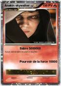 Anakin