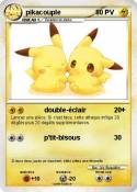 pikacouple