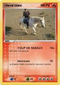 cheval blanc 1 cheval blanc 1