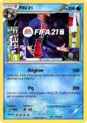 Fifa 21