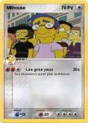 Milhouse