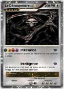 Le