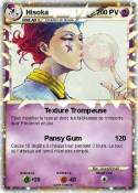 Hisoka