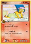Marge