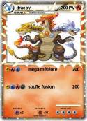 dracoy
