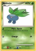 Mystherbe