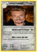 Johnny Hallyday Johnny Hallyday