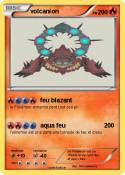 volcanion