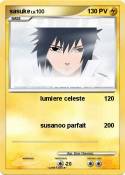sasuke