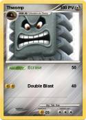 Thwomp