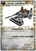 Liberator