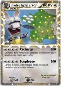 meteo lapin