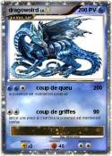 dragowolrd