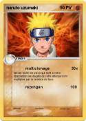 naruto uzumaki naruto uzumaki