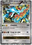 Mdracaufeu Mdracaufeu